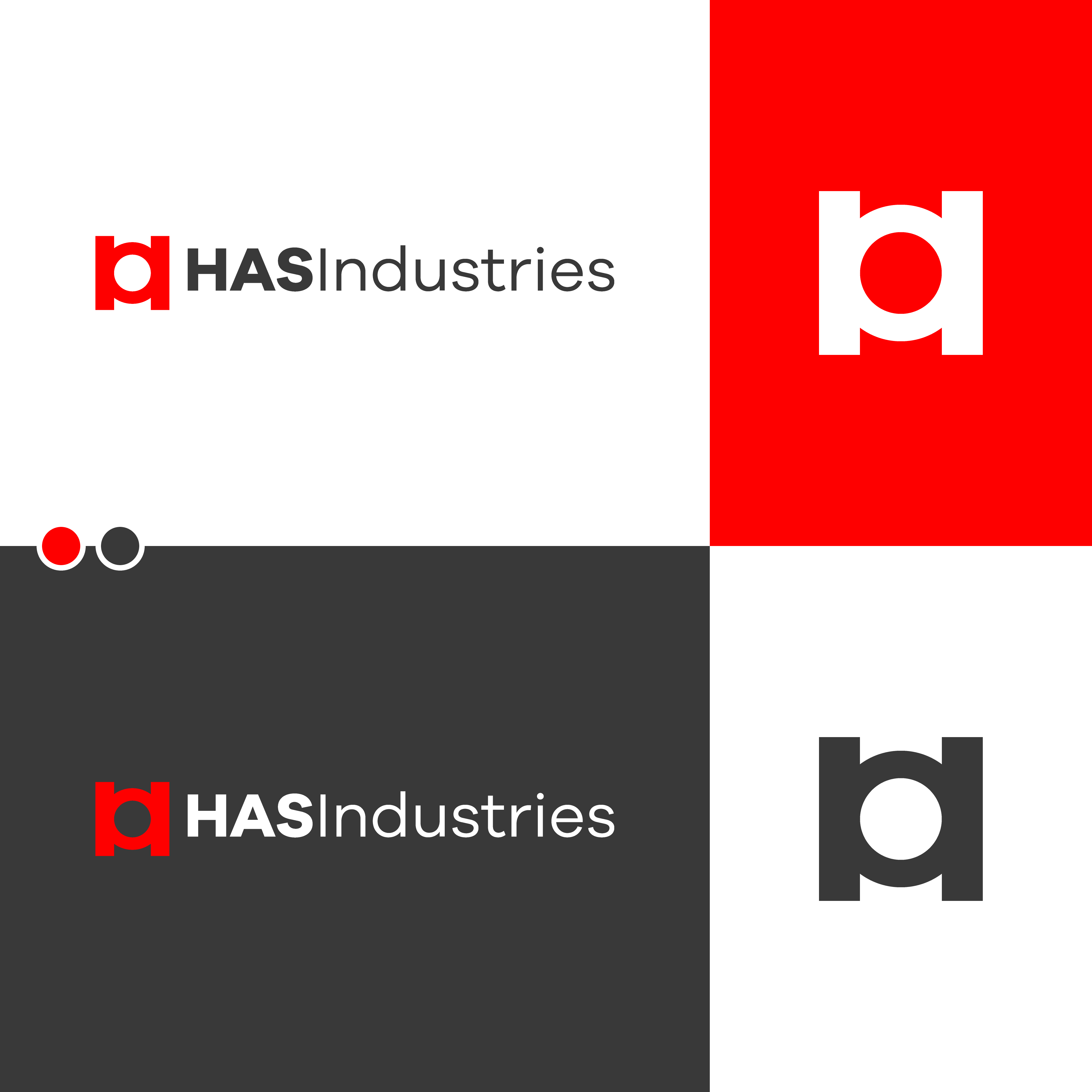 Logo Design by Xler8brain for this project | Design #27060009