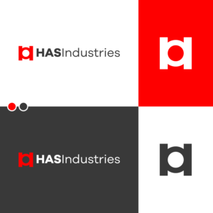 Logo Design by Xler8brain