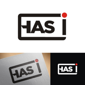 Logo Design by N83touchthesky for this project | Design: #27060052