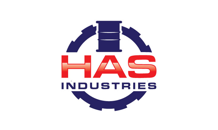 Logo Design by logoQ for this project | Design #27082632