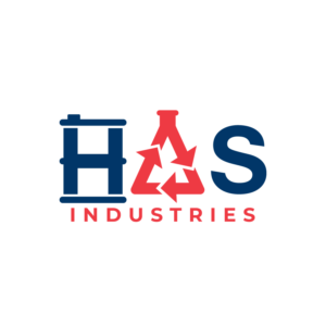 Logo Design by logoQ for this project | Design: #27082633
