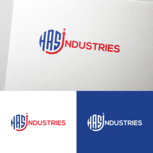 Logo Design by aqilazhifara for this project | Design: #27060373