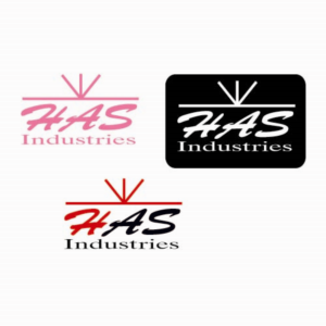 Logo Design by jafer imam