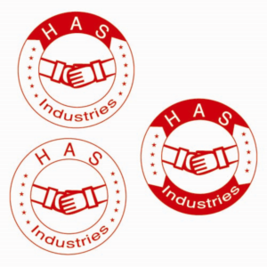 Logo Design by jafer imam for this project | Design: #27065114
