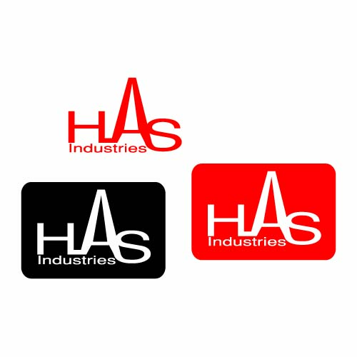 Logo Design by jafer imam for this project | Design #27065876