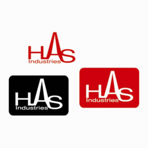 Logo Design by jafer imam for this project | Design: #27065876