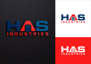 Logo Design by ammar_ed for this project | Design: #27061467