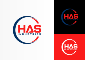 Logo Design by ammar_ed for this project | Design: #27061555