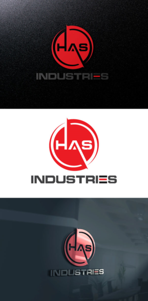 Design de Logo par akterkhadijars