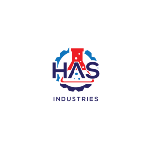 Logo Design by geni for this project | Design: #27084534