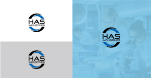 Logo Design by Dylan H for this project | Design: #27070852