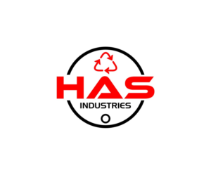 Logo Design by OrianO-70 for this project | Design: #27091482