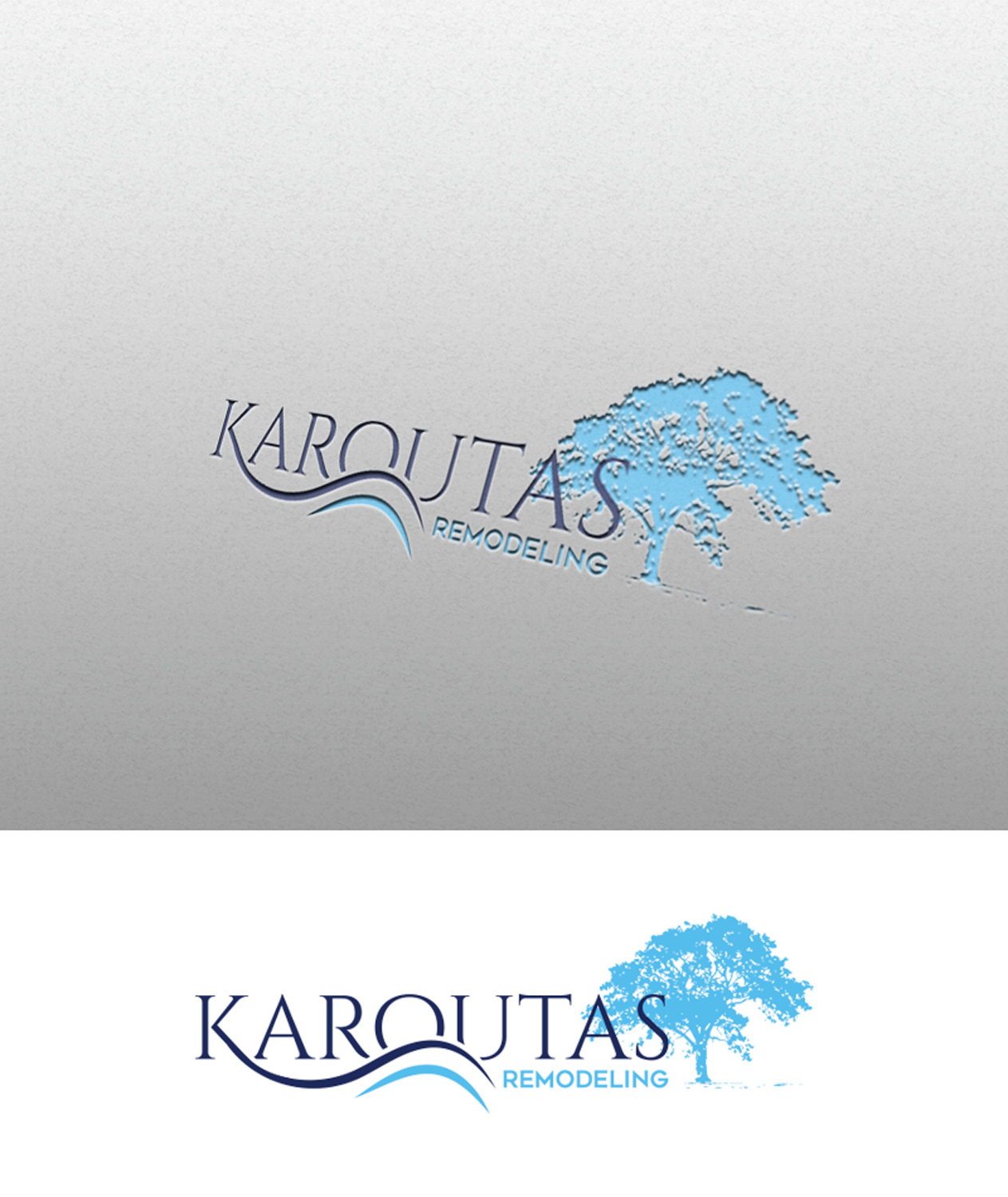 Logo-Design von StromDesignHub für dieses Projekt | Design #27062060