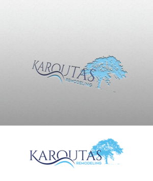 Logo Design by StromDesignHub for this project | Design #27062060