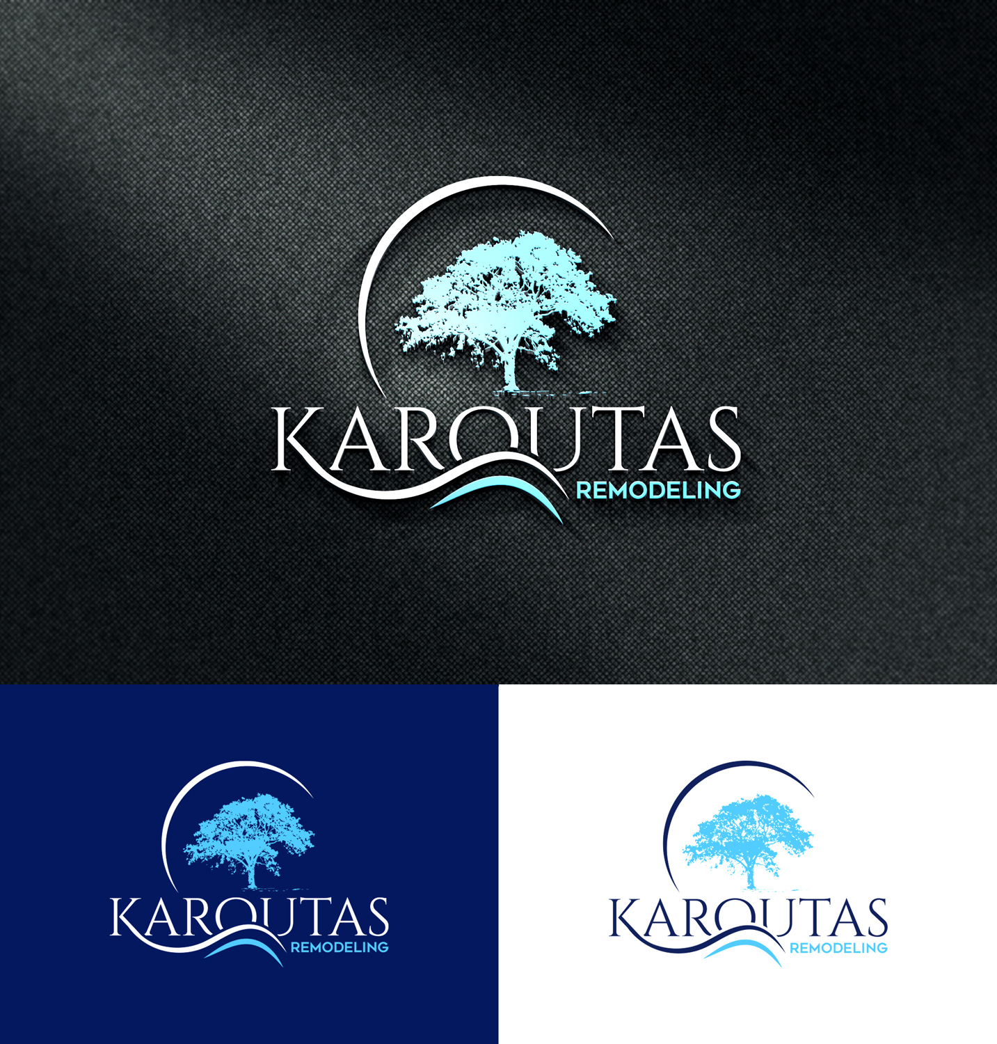 Logo-Design von StromDesignHub für dieses Projekt | Design #27062061