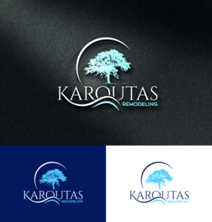 Logo-Design von StromDesignHub für dieses Projekt | Design: #27062061