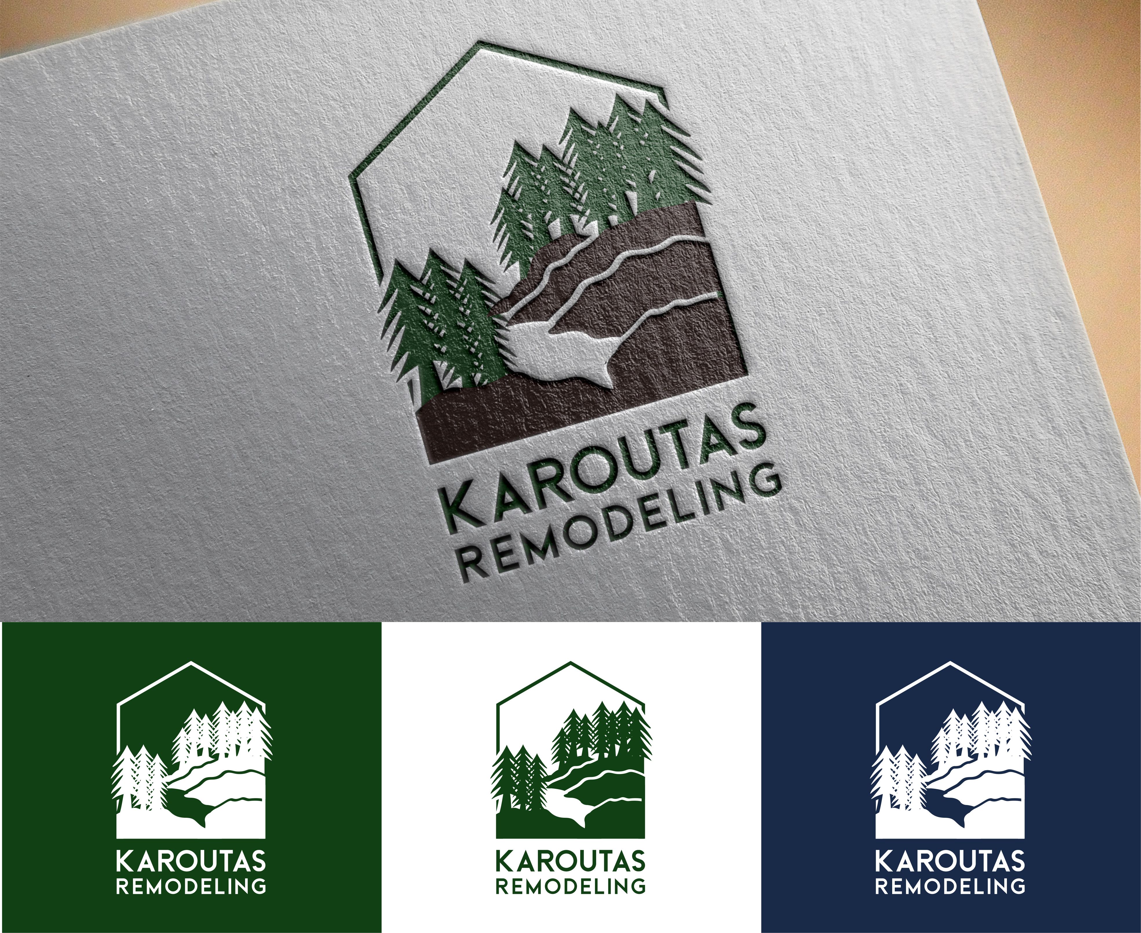 Logo-Design von vta für dieses Projekt | Design #27062841