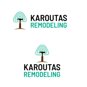 Logo-Design von emptyboxgraphics für dieses Projekt | Design: #27266520