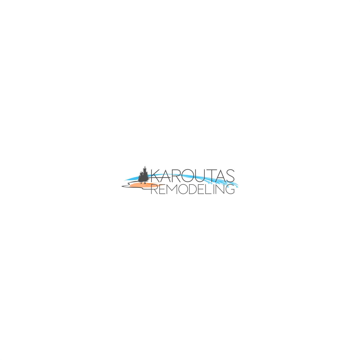 Logo Design by Arham Hidayat for this project | Design #27105050