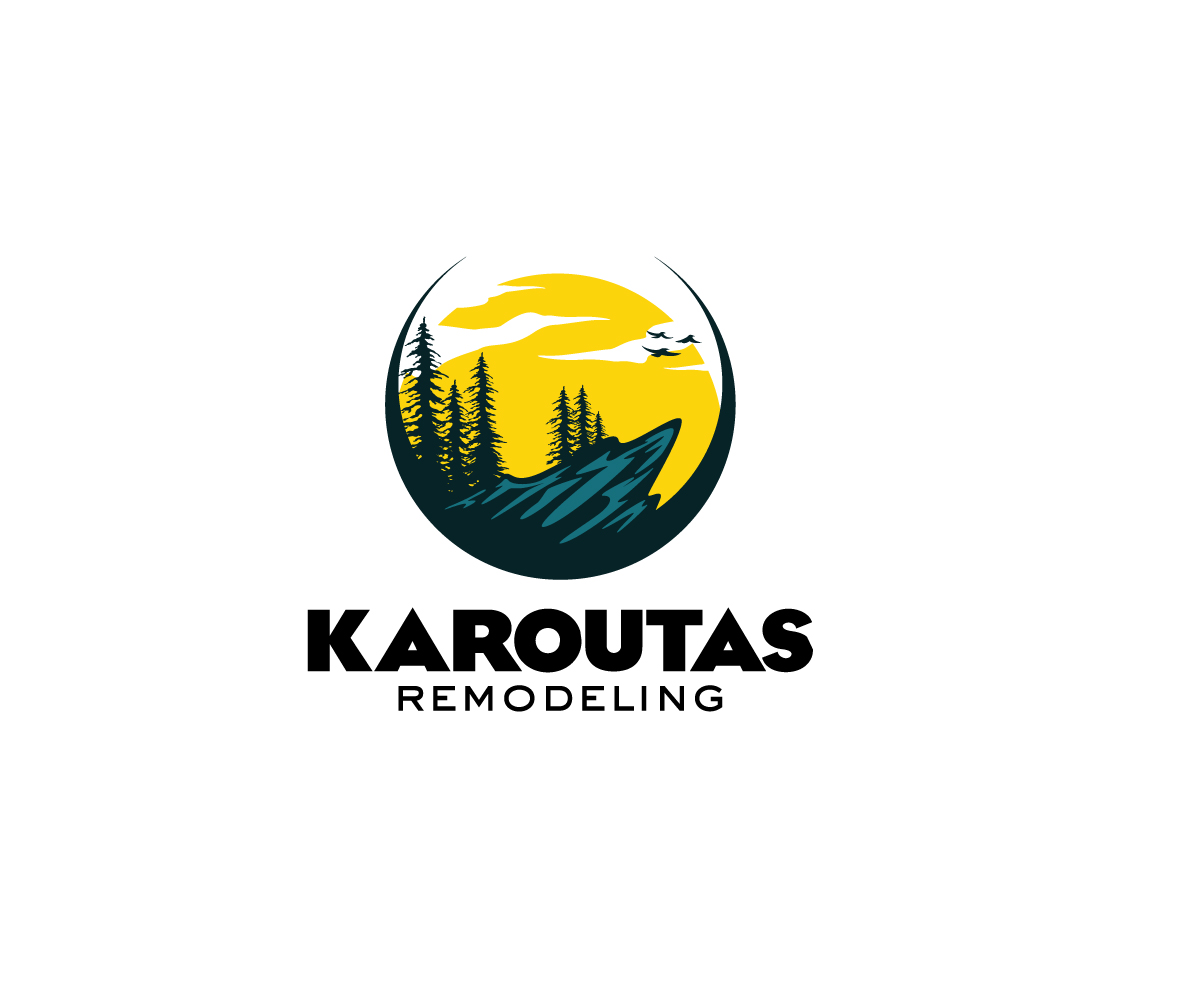 Logo Design by the.x for this project | Design #27062302