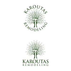 Logo-Design von luckdesign für dieses Projekt | Design: #27267545