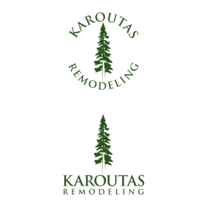 Logo-Design von luckdesign für dieses Projekt | Design: #27269121