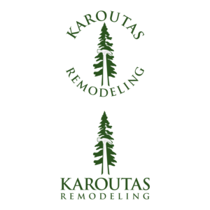 Logo-Design von luckdesign für dieses Projekt | Design: #27273502