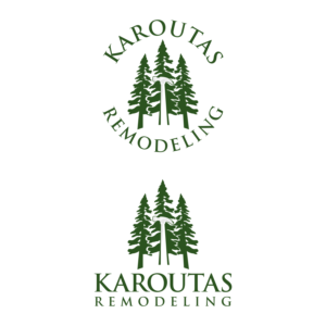 Logo-Design von luckdesign für dieses Projekt | Design: #27273505