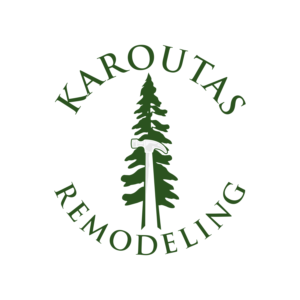 Logo-Design von luckdesign für dieses Projekt | Design: #27277175