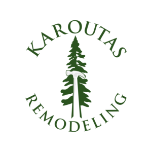 Logo-Design von luckdesign für dieses Projekt | Design: #27380149