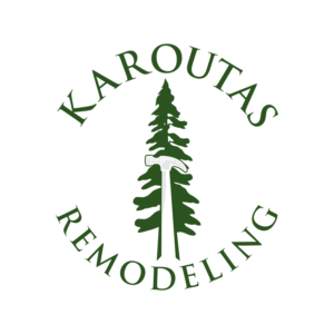 Logo-Design von luckdesign für dieses Projekt | Design: #27380357