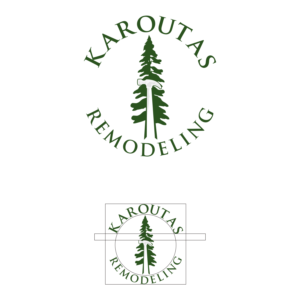 Logo-Design von luckdesign für dieses Projekt | Design: #27385609