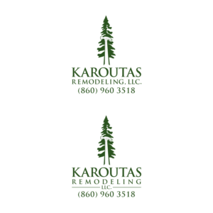 Logo-Design von luckdesign für dieses Projekt | Design: #27571357