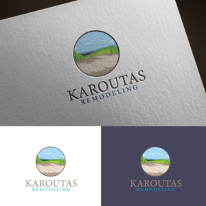 Logo-Design von sankar999 für dieses Projekt | Design: #27060536