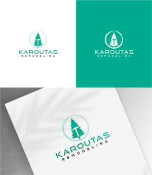 Logo Design by Yug Dave for this project | Design #27268286