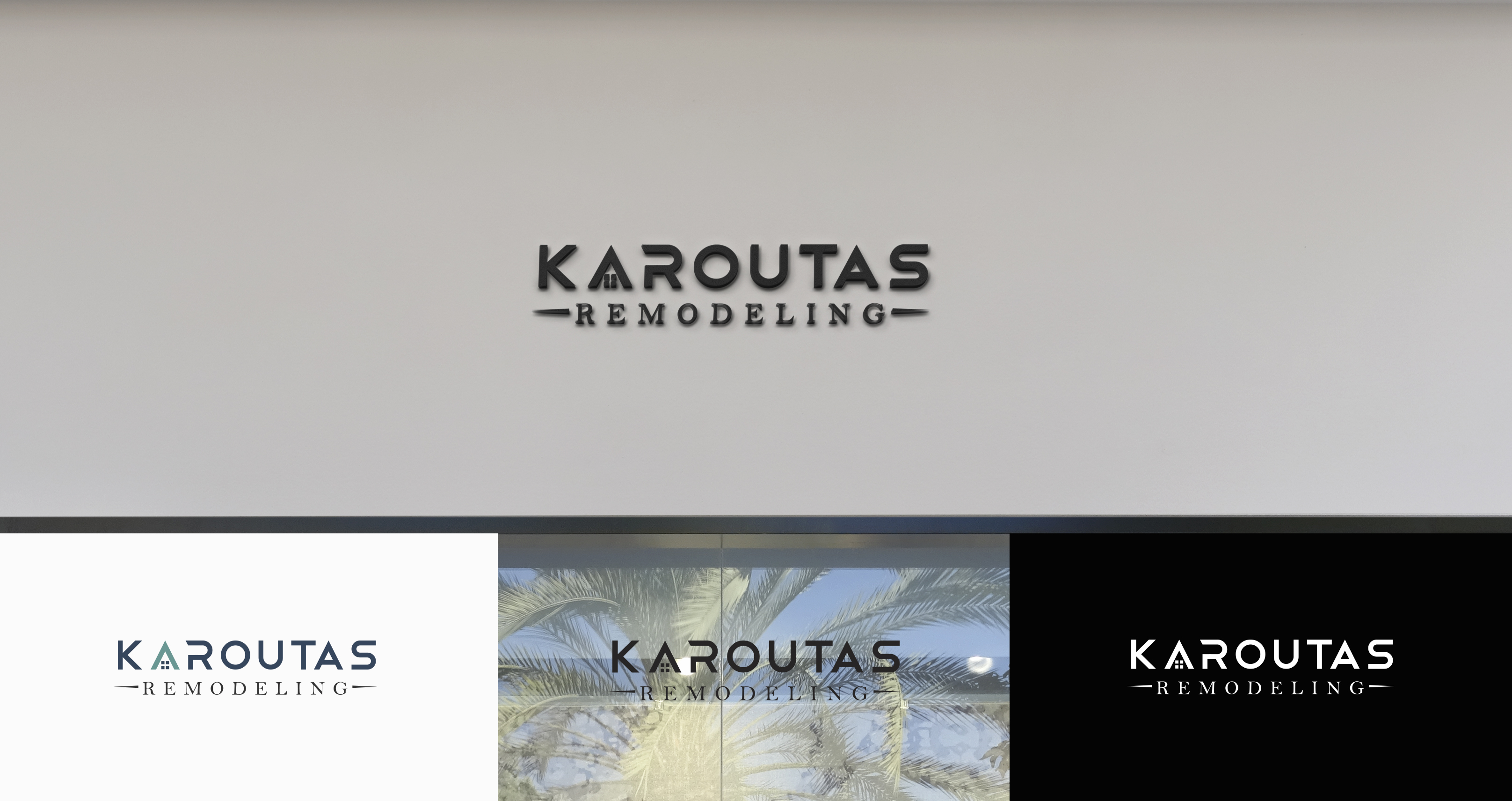 Logo-Design von syra1233 für dieses Projekt | Design #27061901