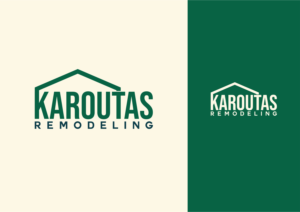 Logo-Design von ammar_ed für dieses Projekt | Design: #27060734