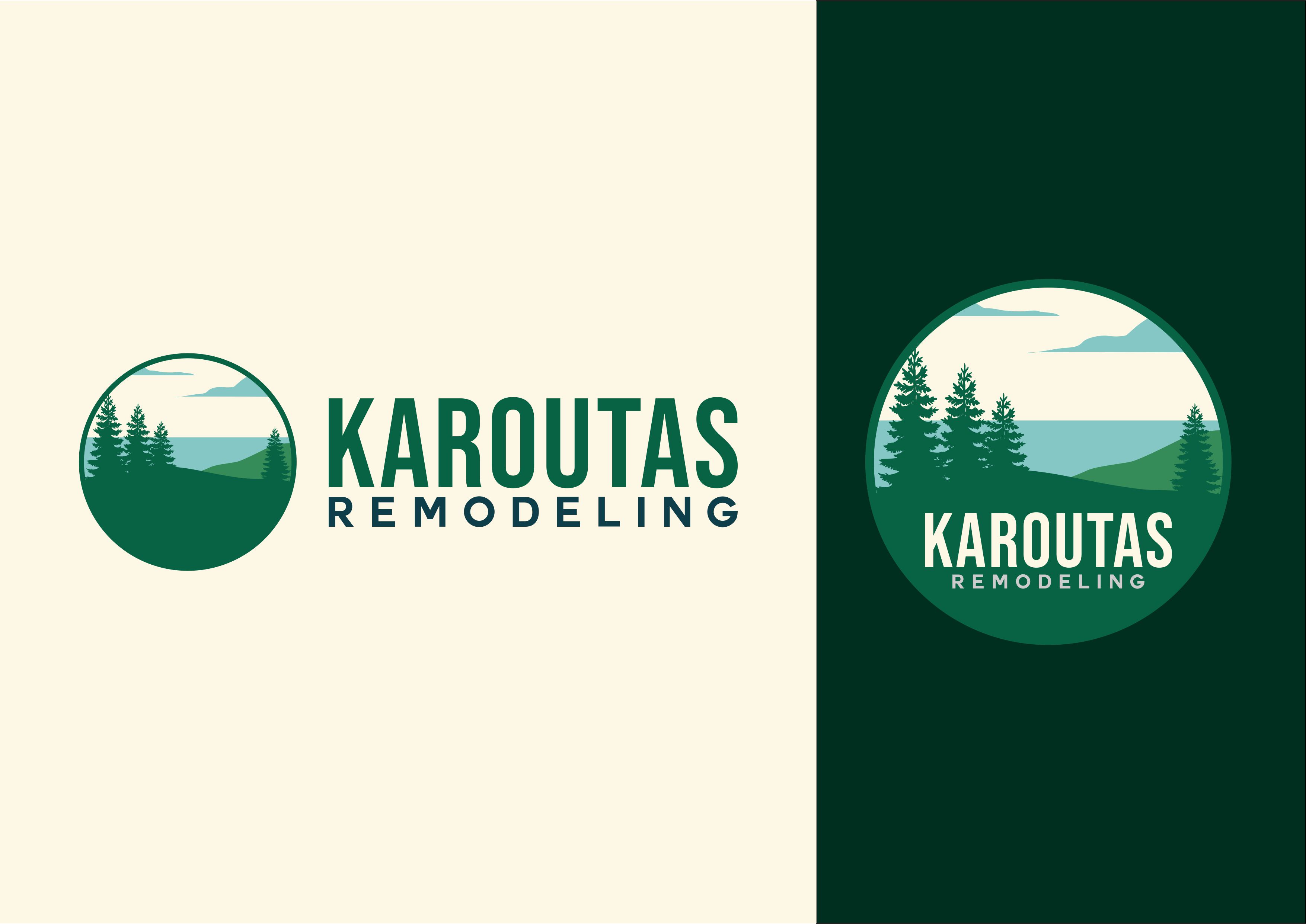 Logo-Design von ammar_ed für dieses Projekt | Design #27060752