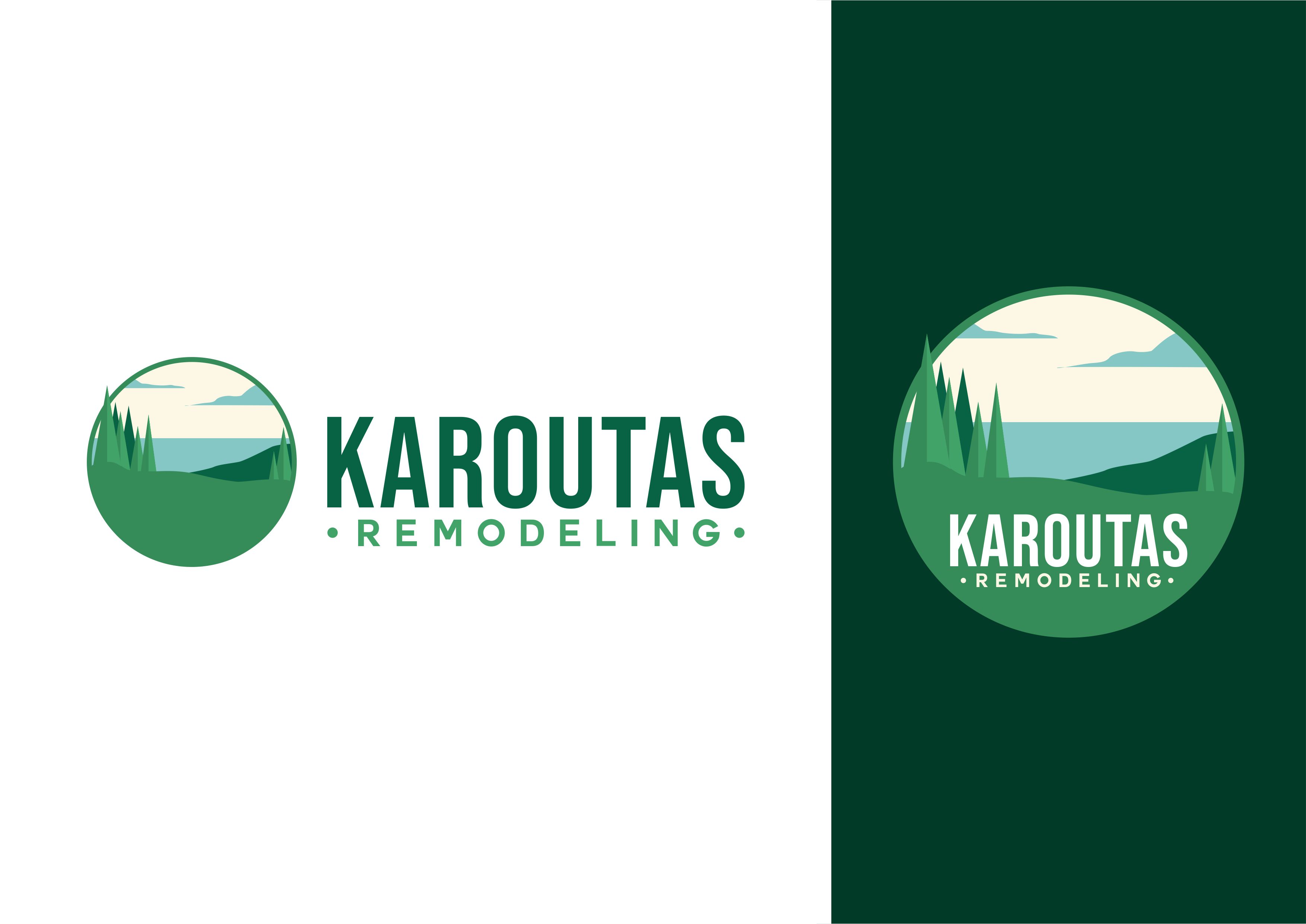 Logo-Design von ammar_ed für dieses Projekt | Design #27060815