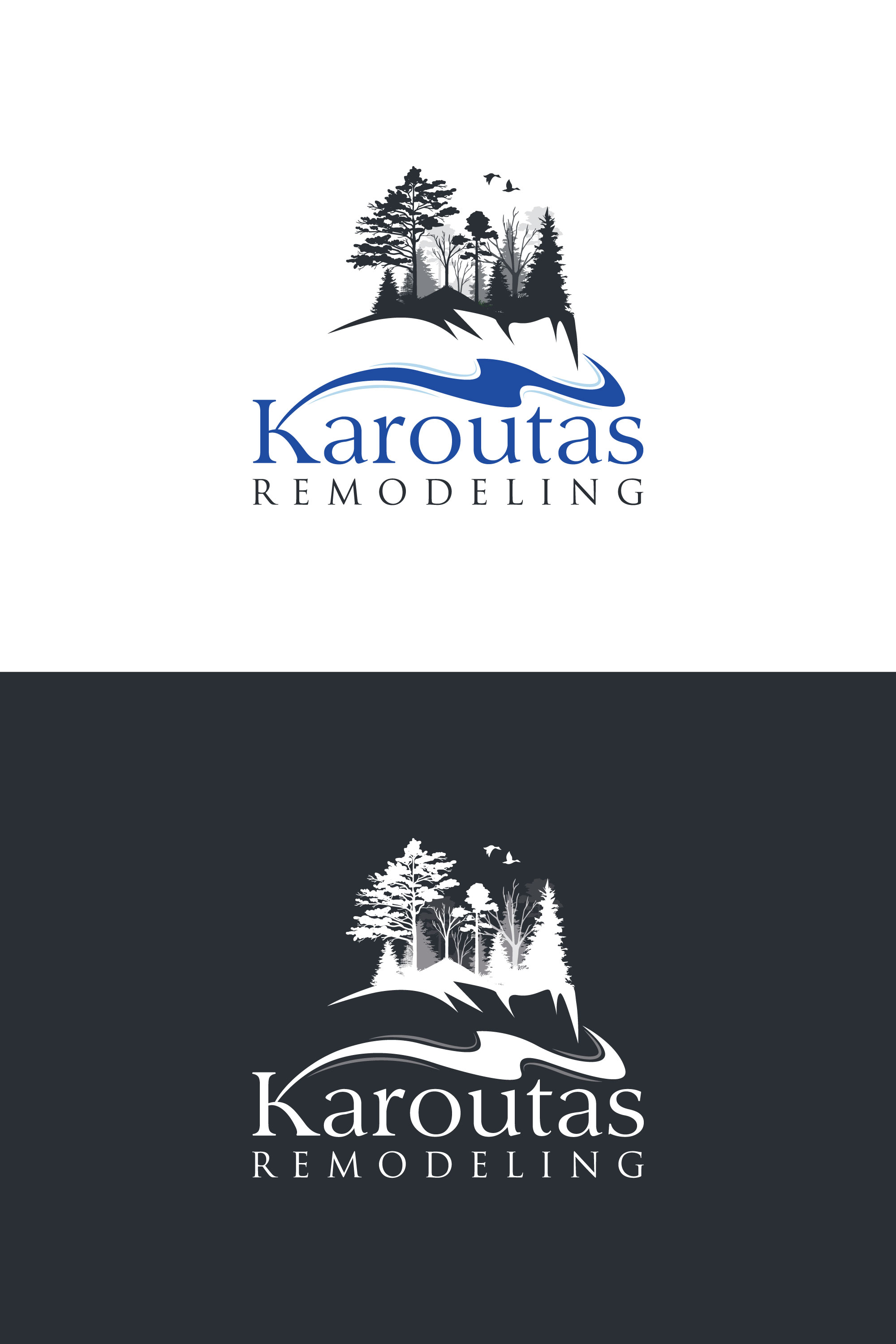 Logo Design by Md Shehidul Islam Rimon for this project | Design #27062961