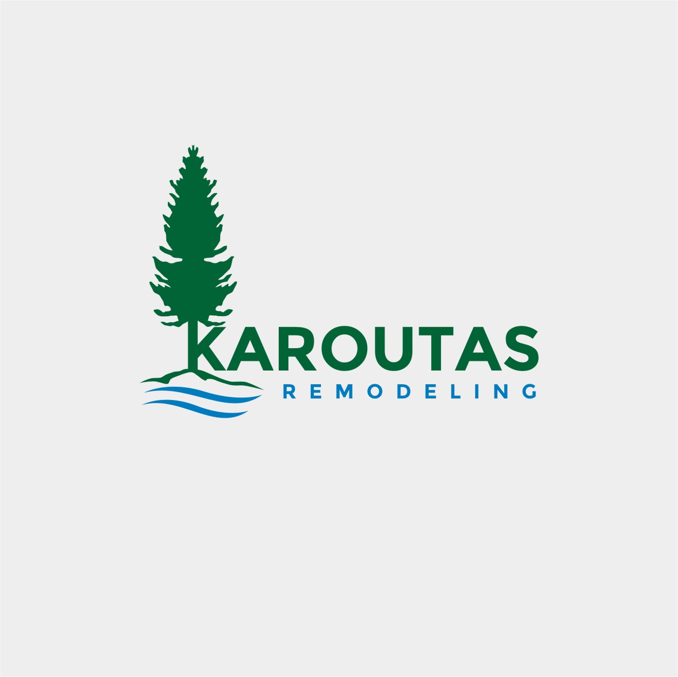 Logo Design by MAhi2014 for this project | Design #27064380