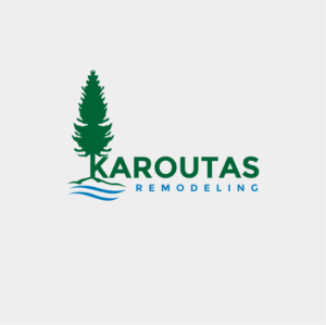 Logo Design by MAhi2014 for this project | Design #27064380