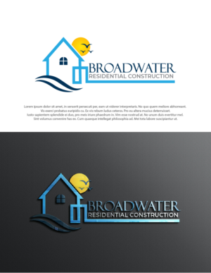 Logo-Design von farady für dieses Projekt | Design: #27090759
