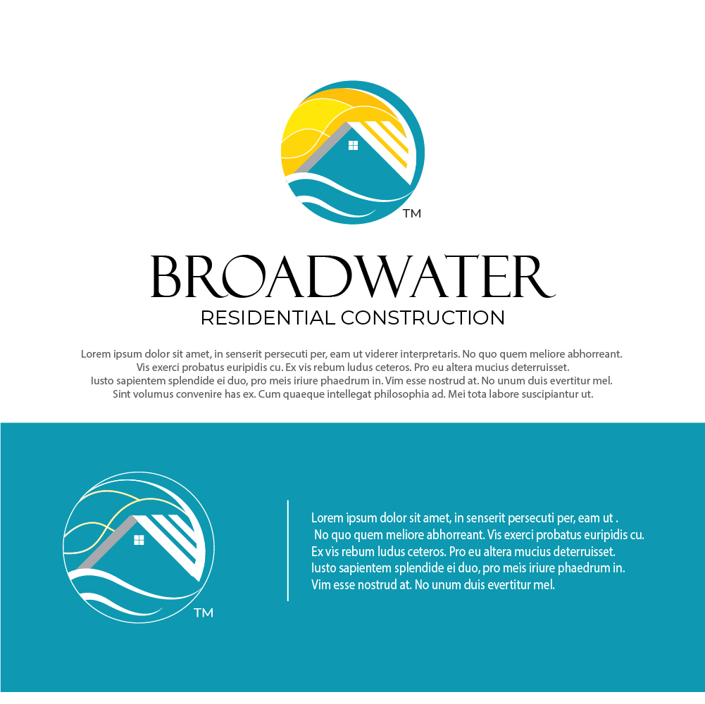 Logo-Design von farady für dieses Projekt | Design #27090899