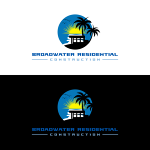 Logo Design by catrline for this project | Design: #27070921