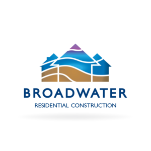 Logo Design by erenmalcok