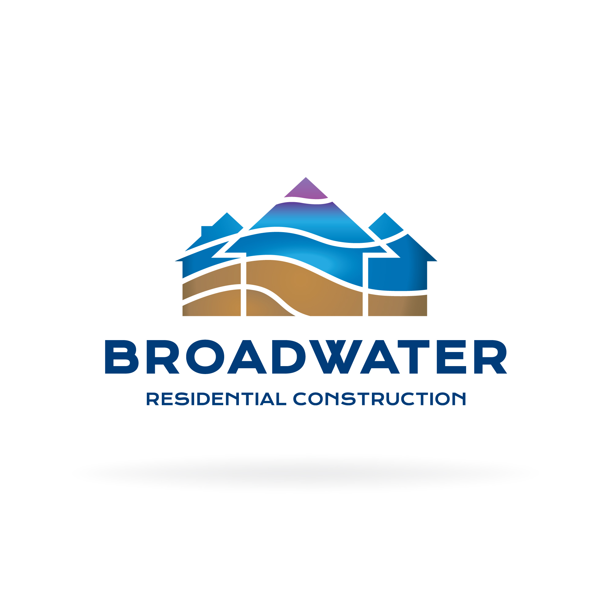 Logo Design by erenmalcok for this project | Design #27089854