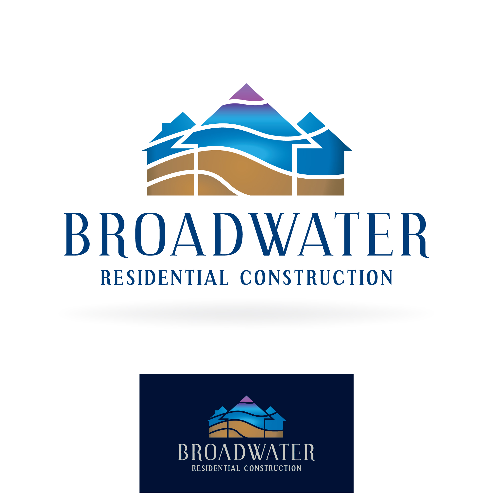 Logo-Design von erenmalcok für dieses Projekt | Design #27089855