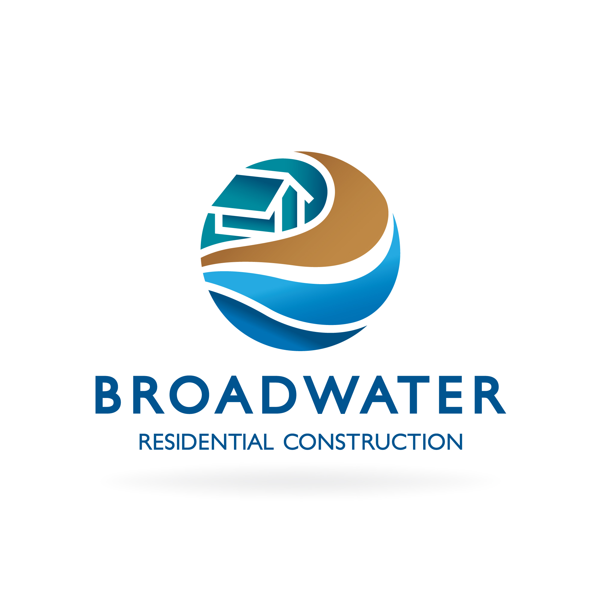 Logo-Design von erenmalcok für dieses Projekt | Design #27089858