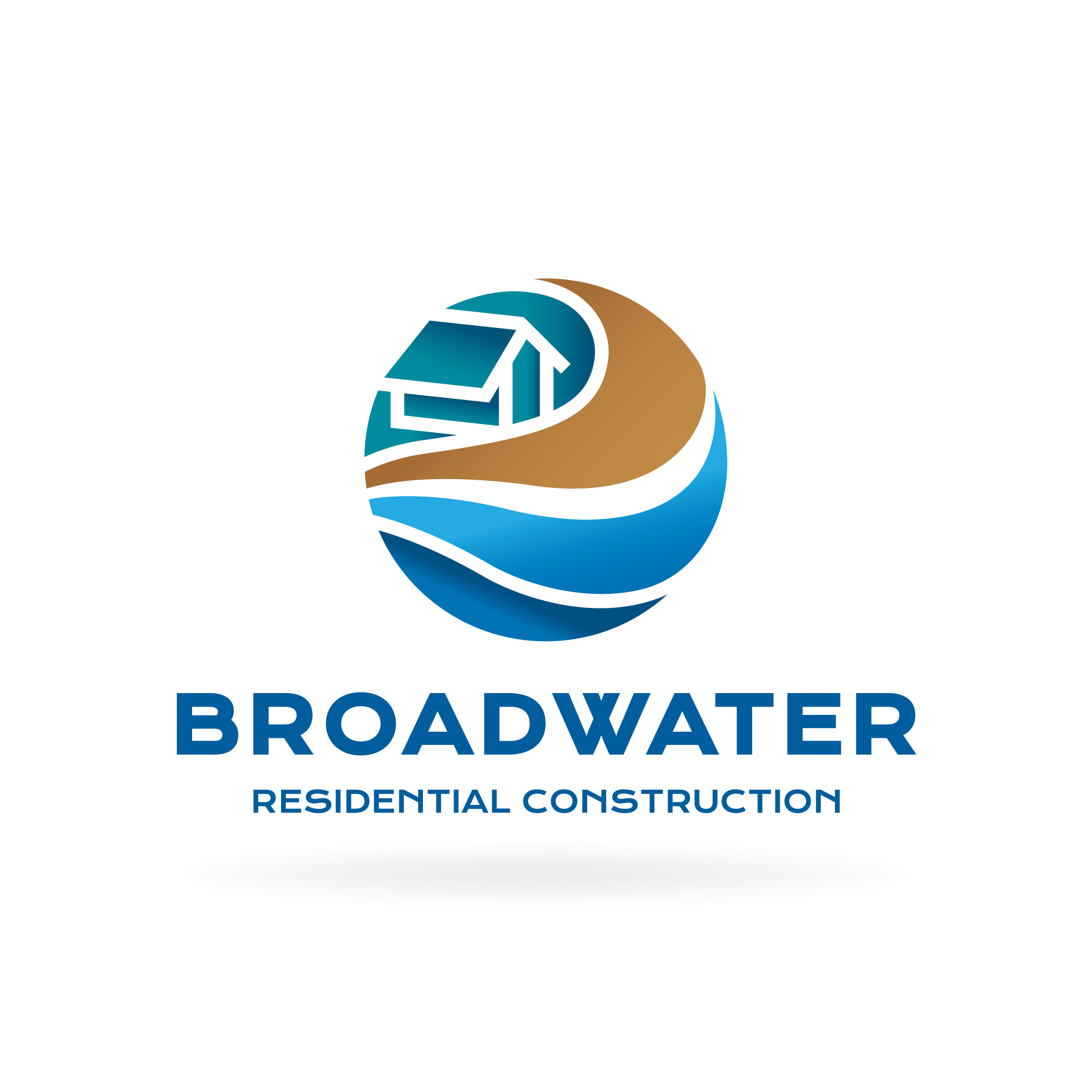 Logo-Design von erenmalcok für dieses Projekt | Design #27089859